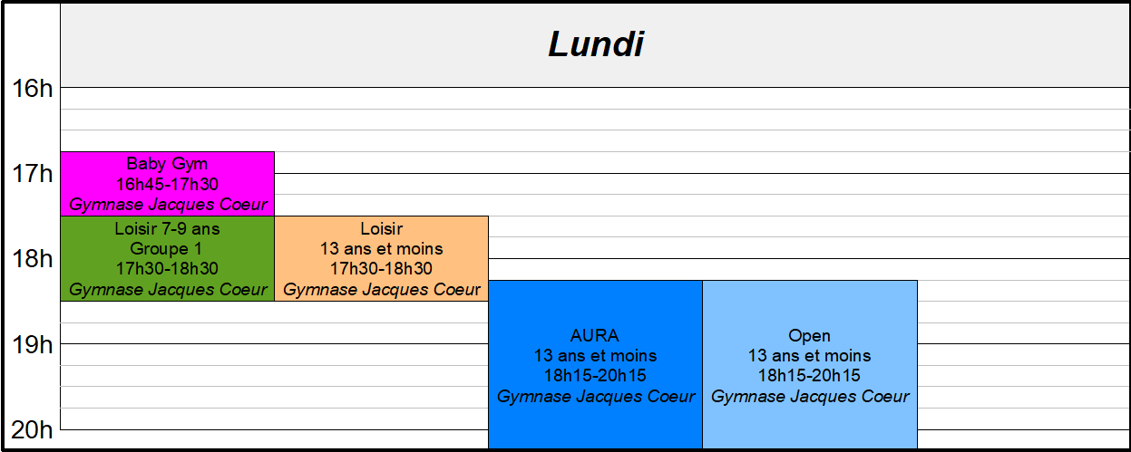 Lentillygr planning2025-2026 lundi