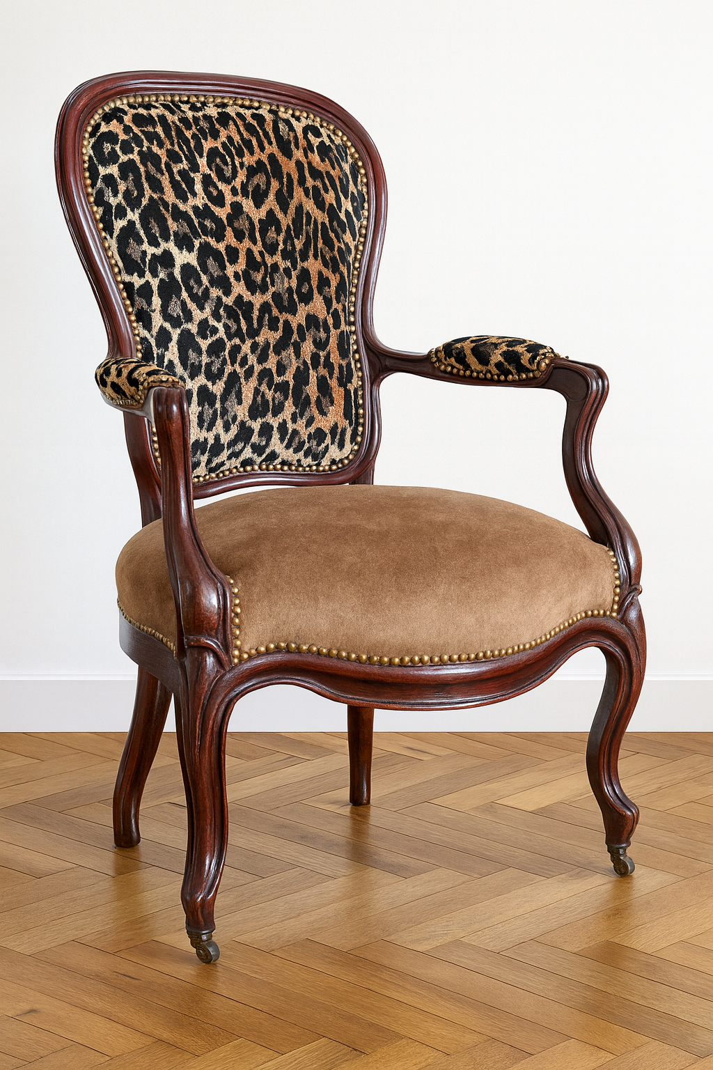 Atelierlesrenaissances tapissierdecorateurbordeaux tapissierdecorateursaint medard en jalles refectionfauteuil saintaubindemedoc tapissierlacanau tapissiereysines tapissiermedoc tapissierblanquefort tapissiersaintjeandillac relookingmeuble