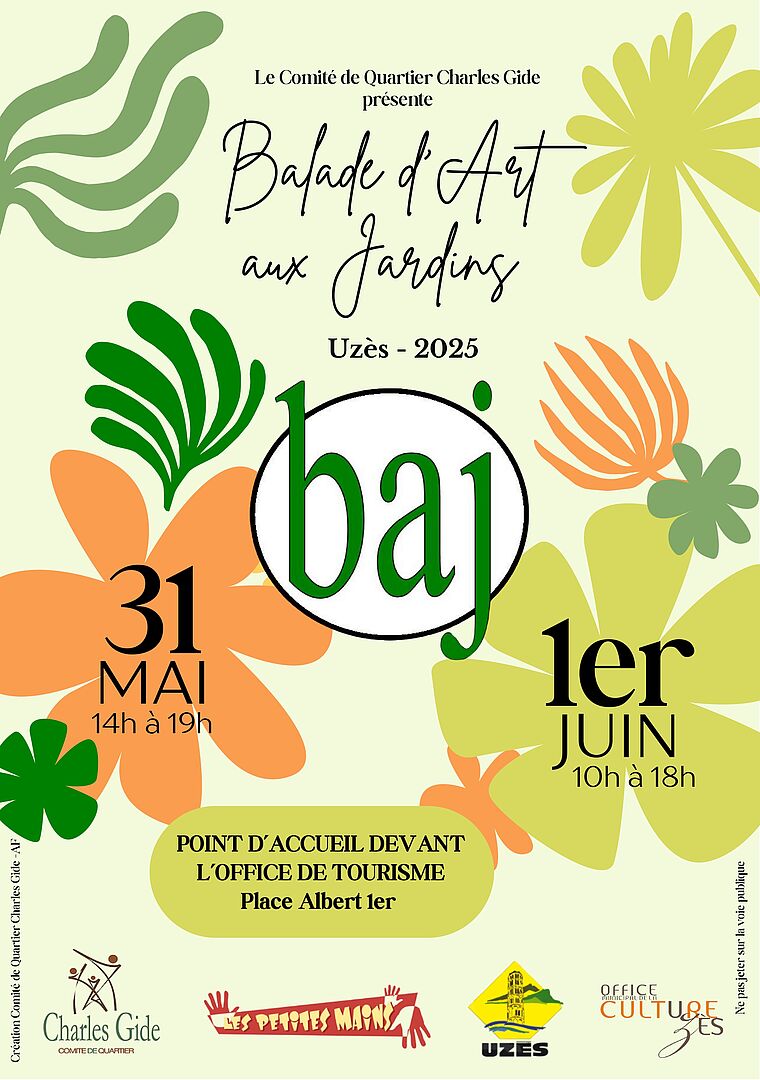 Csm Pages de Flyer BAJ 2025 A5 RV  5  page-0001 795beee0fb