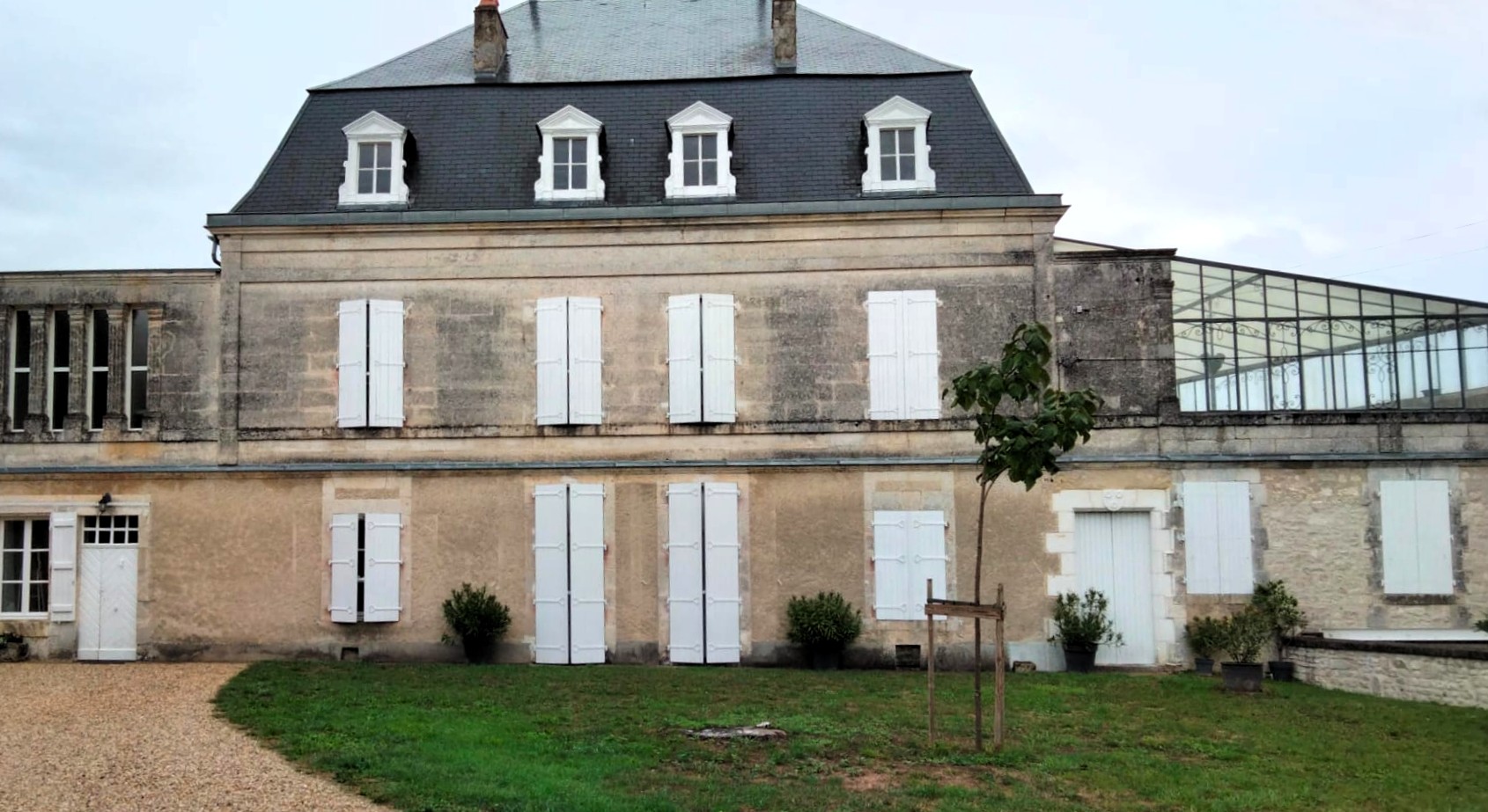 2025-09-02-St-Amand-de-Boixe-4-