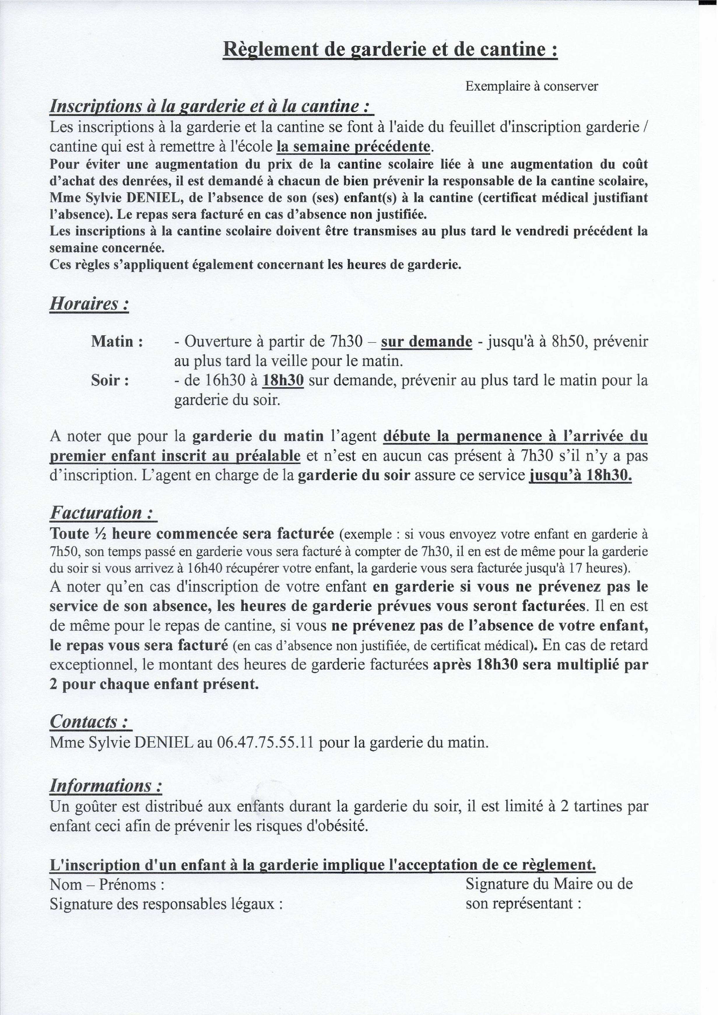 Reglement-de-garderie-et-de-cantine