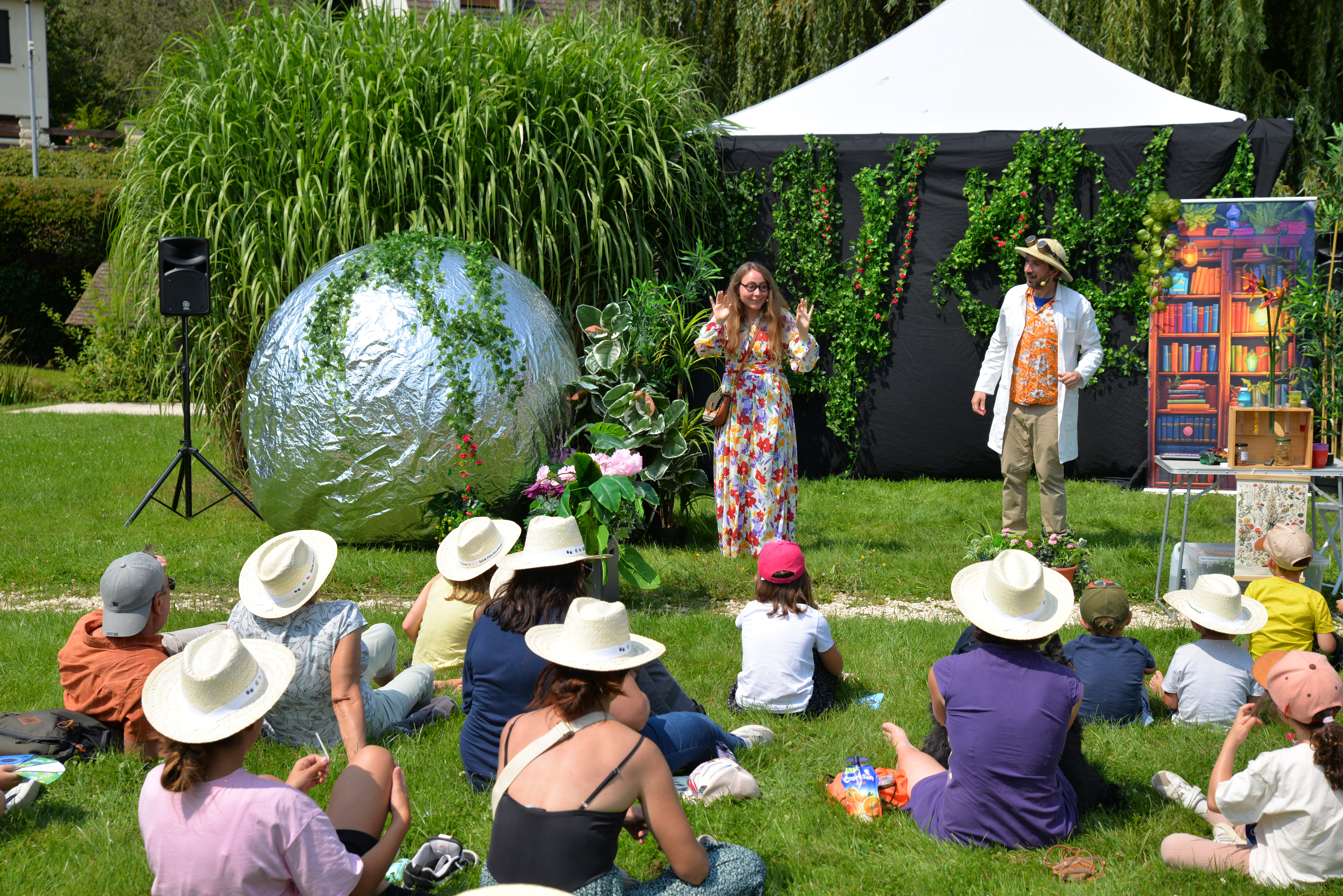 Plante-magique-jardin2
