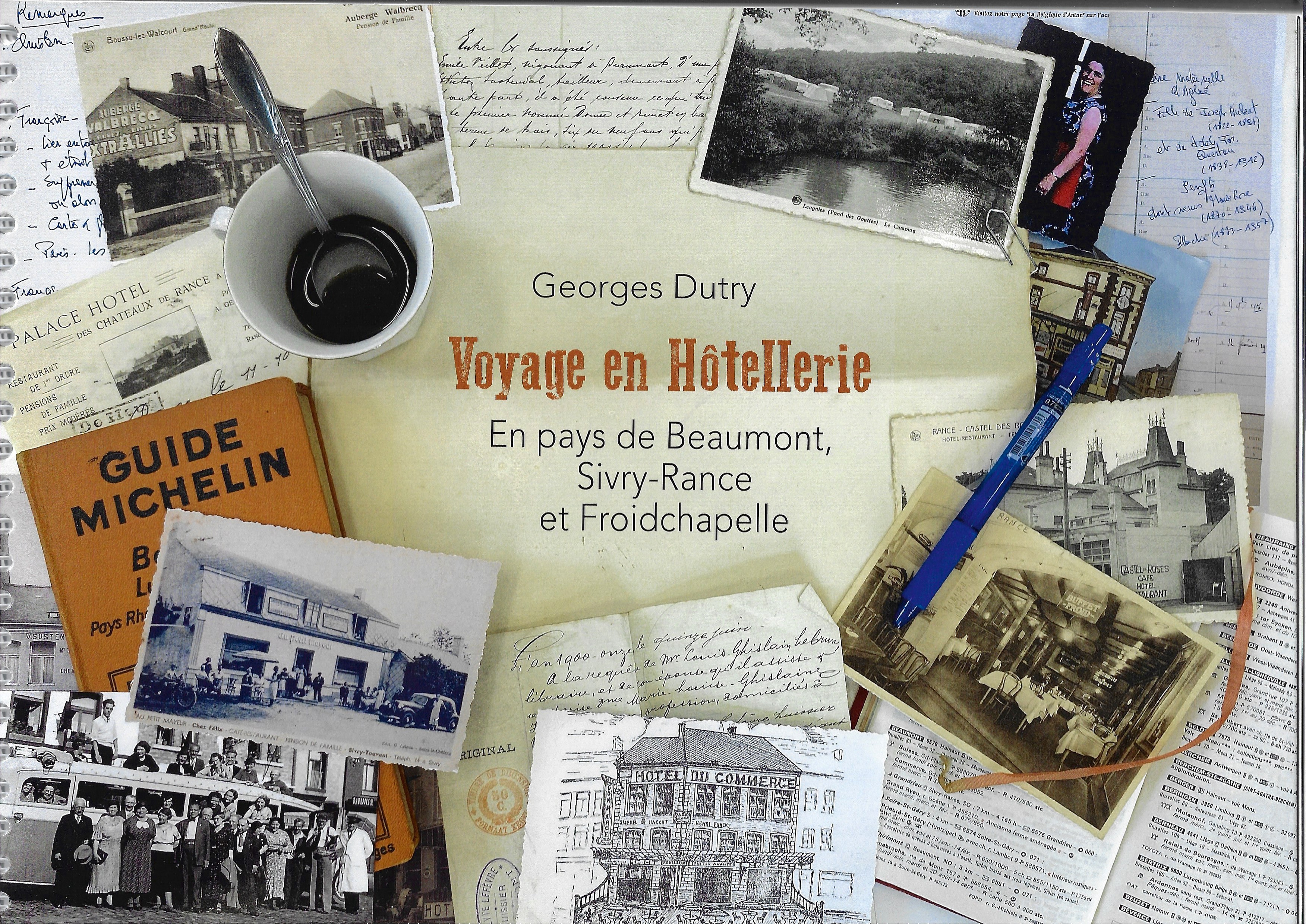 Voyage-en-hotellerie-