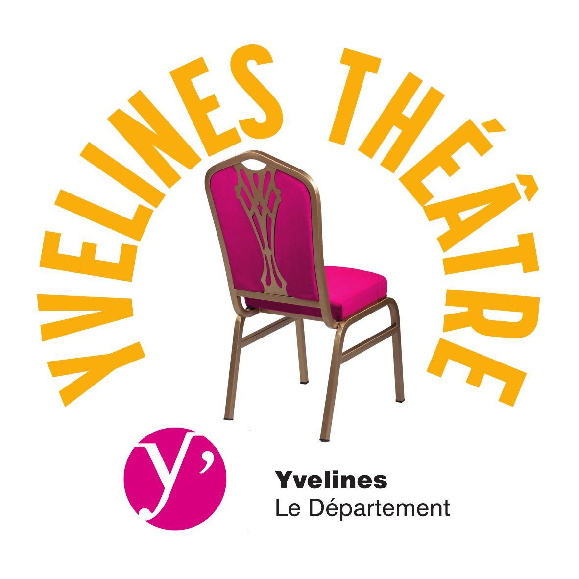Tampon yvelines theatre
