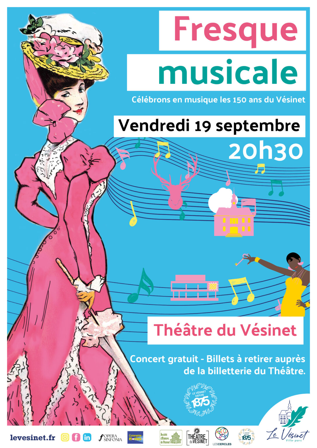Affiche-Concert-du-Patrimoine-3-1086x1536