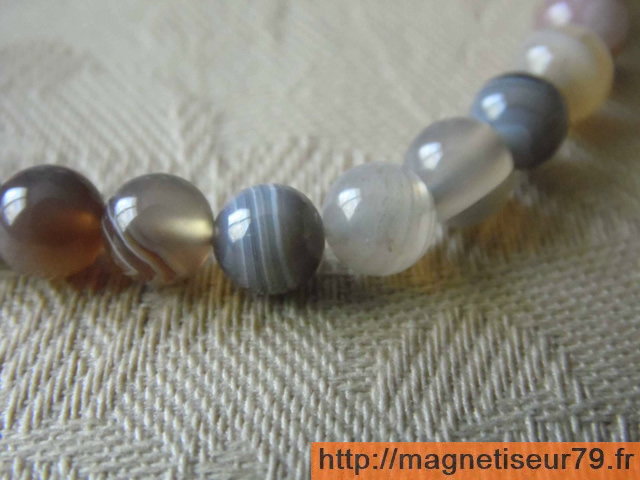 Agate-Botswana-06-A-