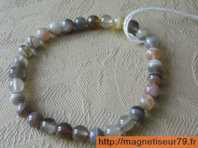 Agate-Botswana-2-06-A-