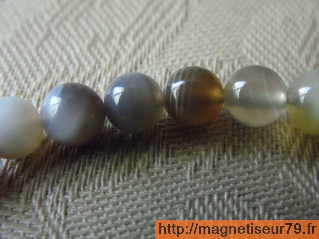 Agate-Botswana-1-06-A-