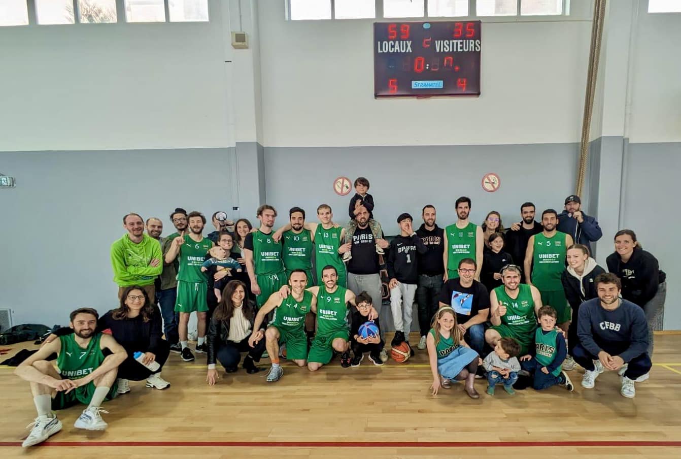 485125637 1149438503641880 8920740641024278675 n