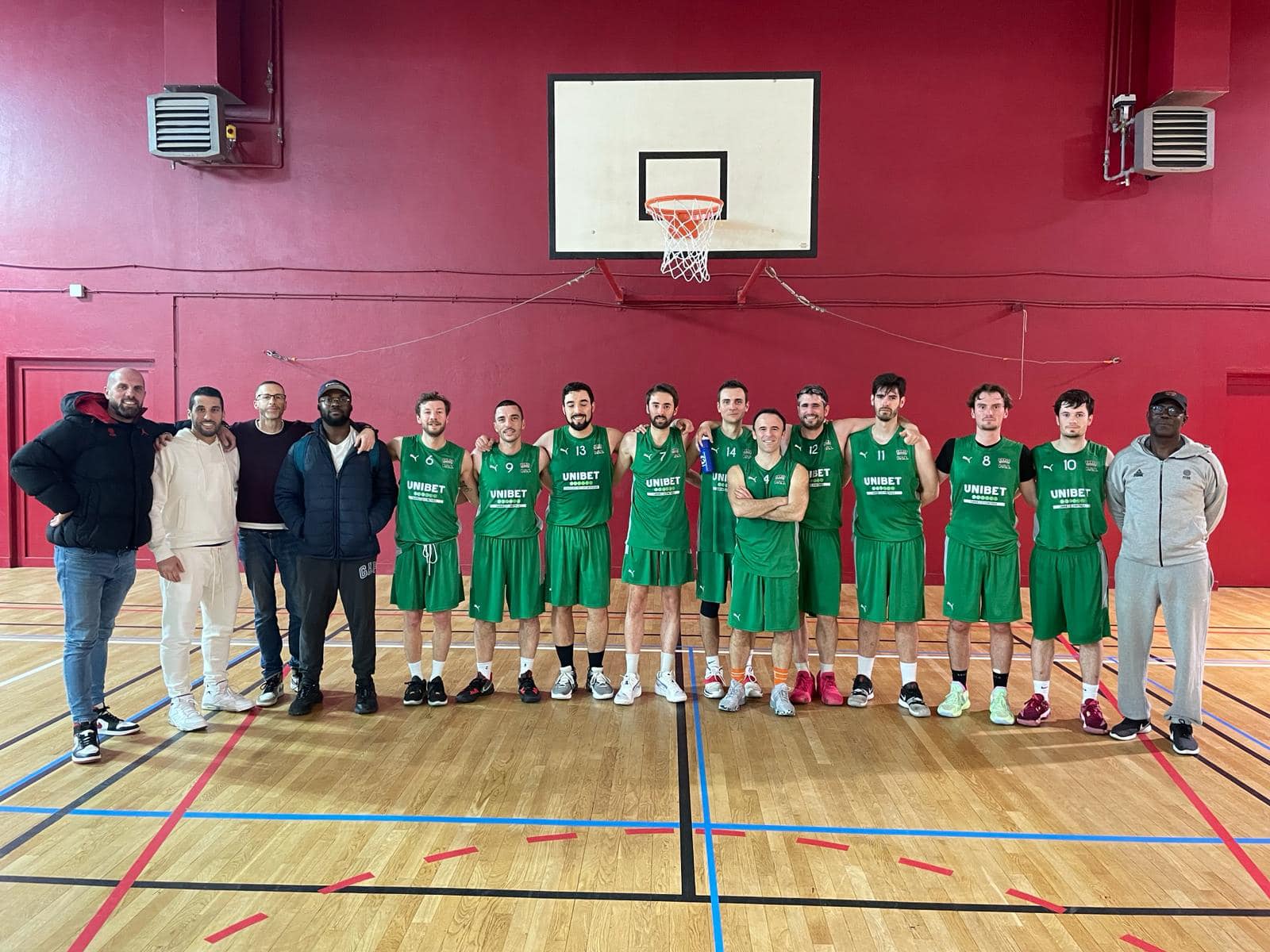 485057158 1149132447005819 5075001818814393658 n