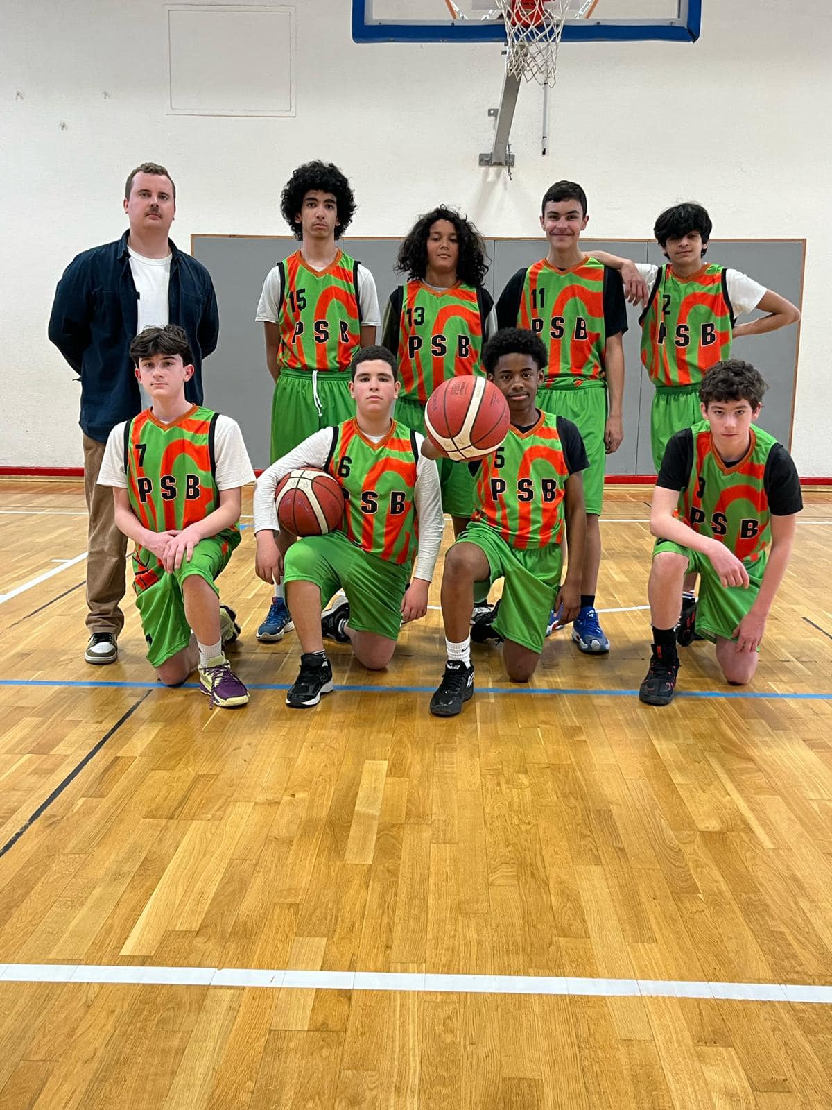 484147790 1148654223720308 759756280046837847 n