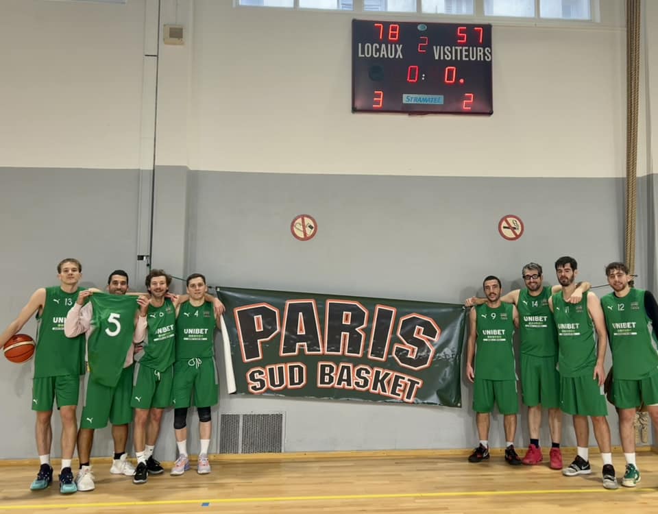 484139450 1147658443819886 2343830414456955082 n