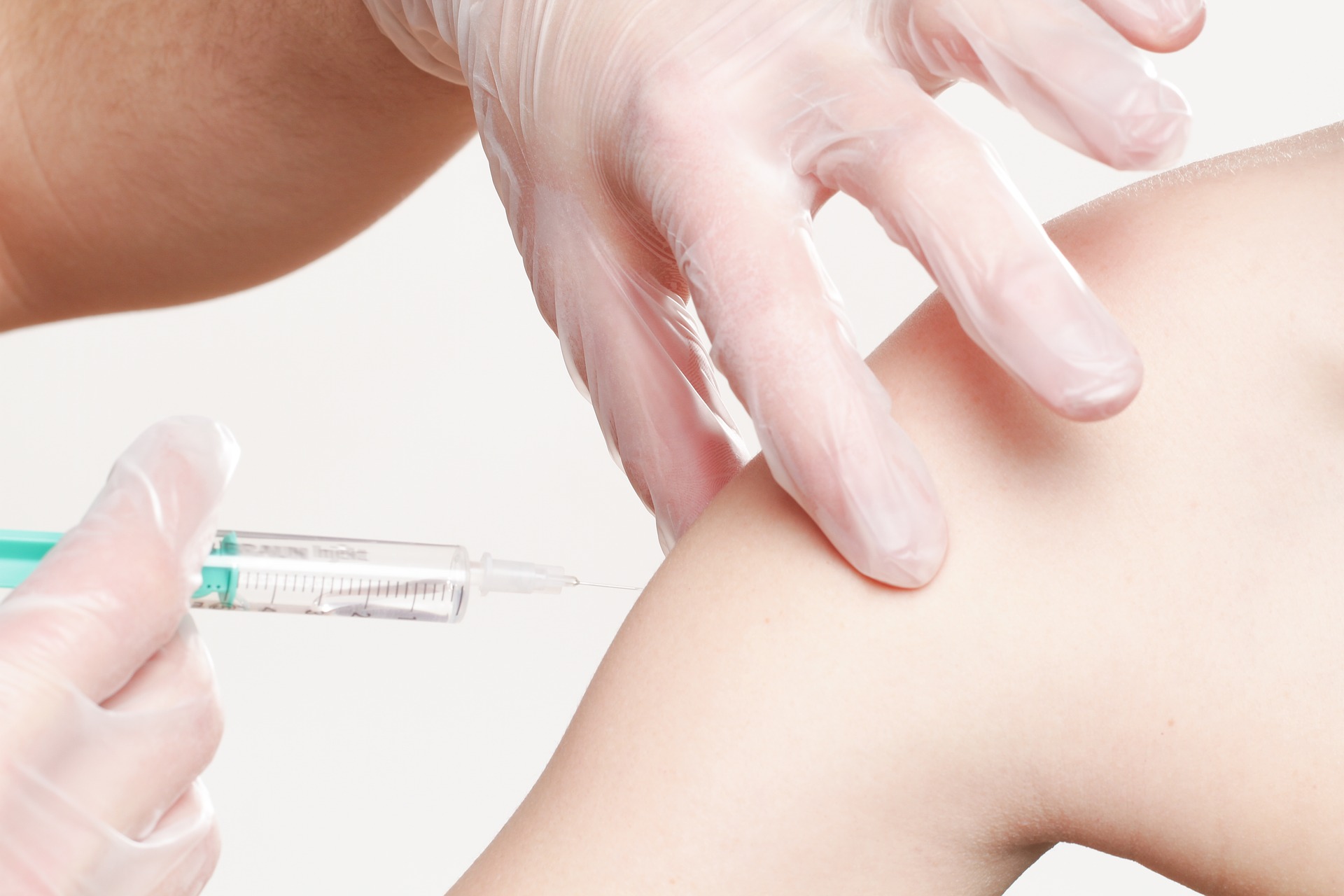 Vaccination-2722937 1920