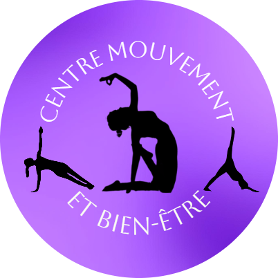 Logo-violet-silhouette-noire-modified