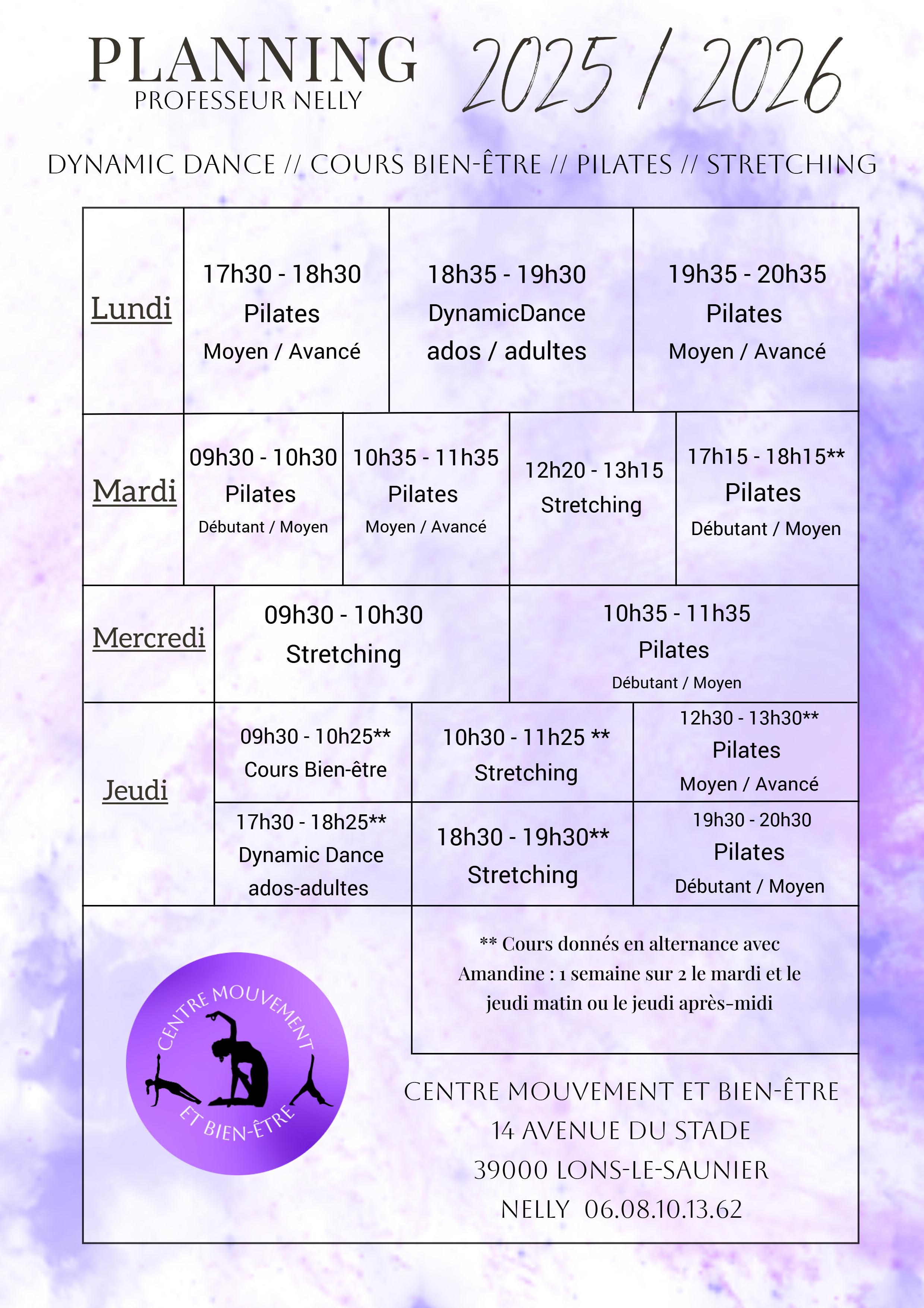 Planning-centre-septembre-2-