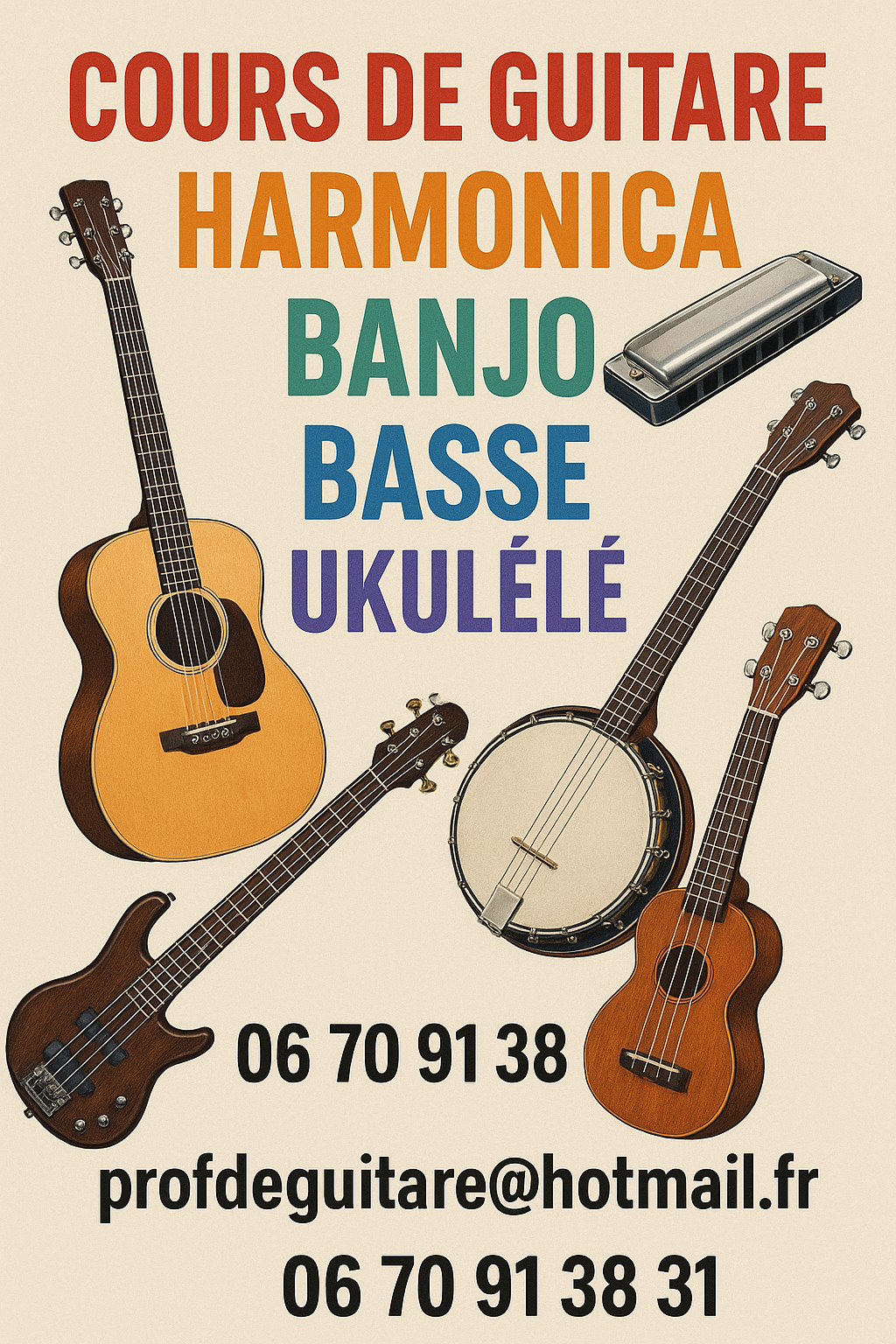 Cours-de-Musique-et-Instruments