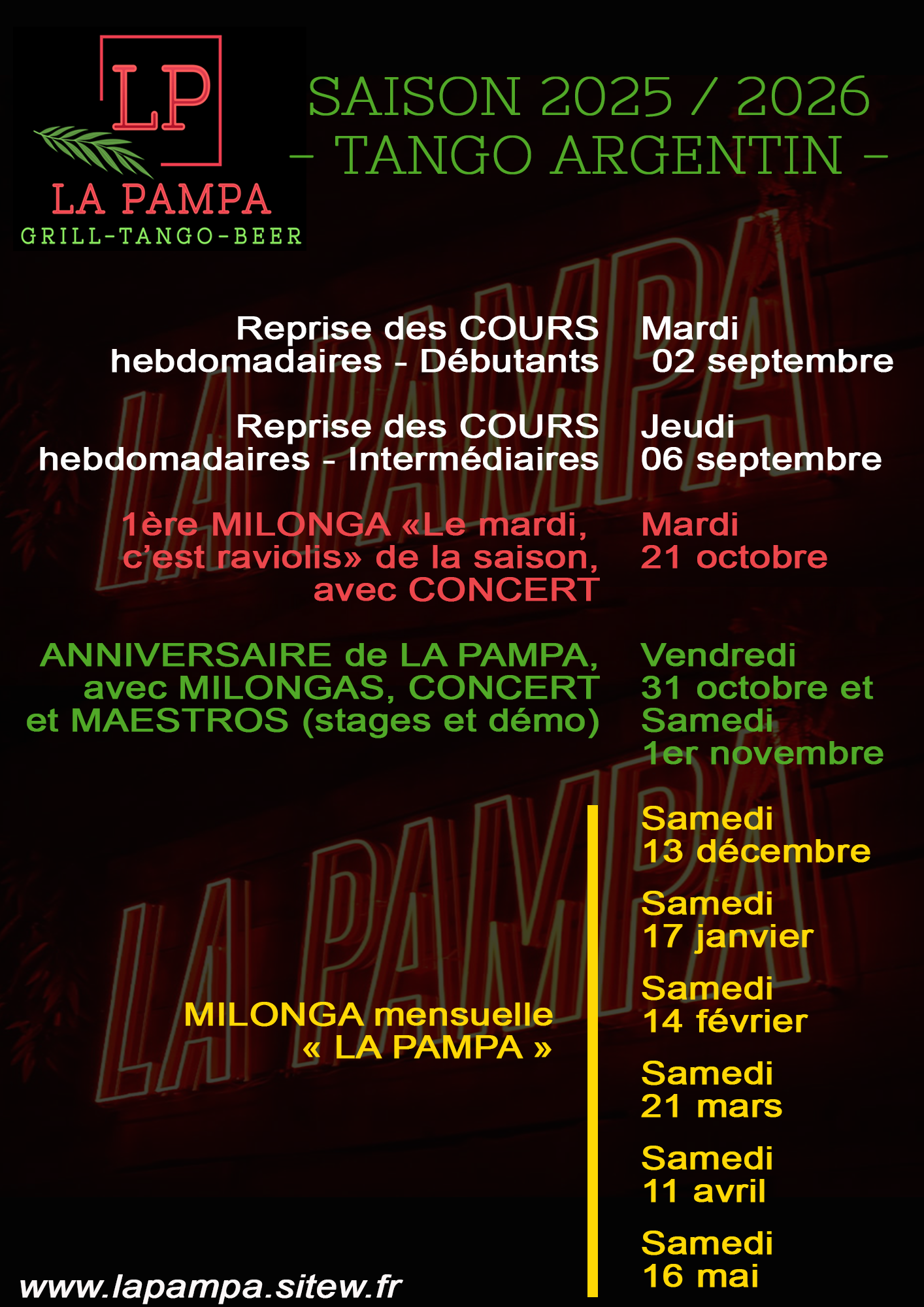 Calendrier-Saison-25-26