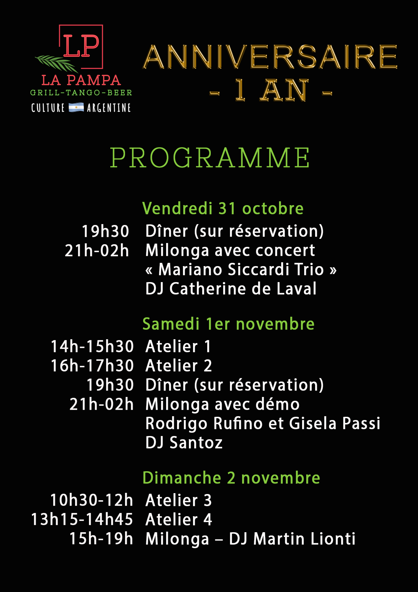 Annonce-Programme-Anniversaire