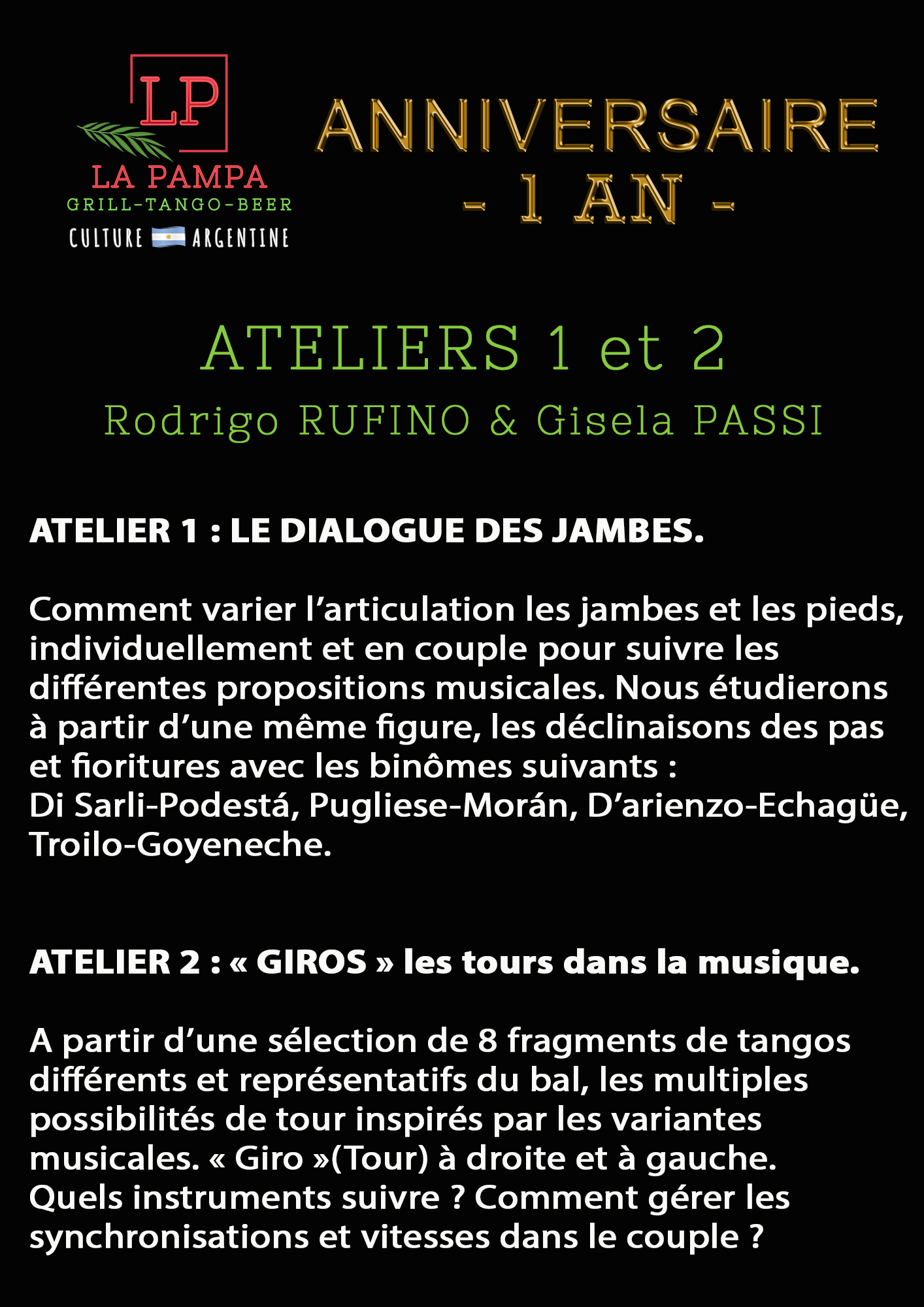 Ateliers-1-et-2
