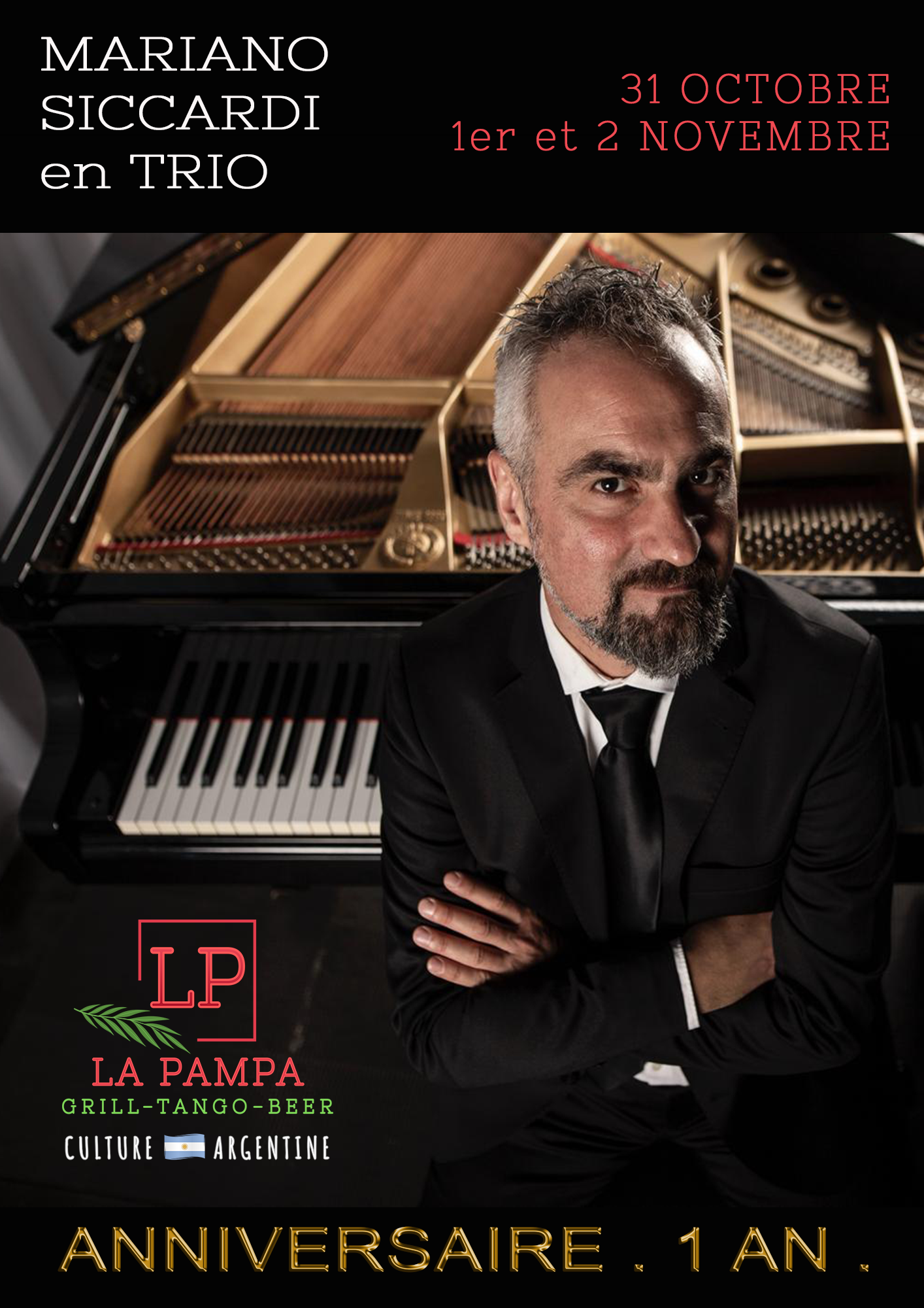 Annonce-Mariano