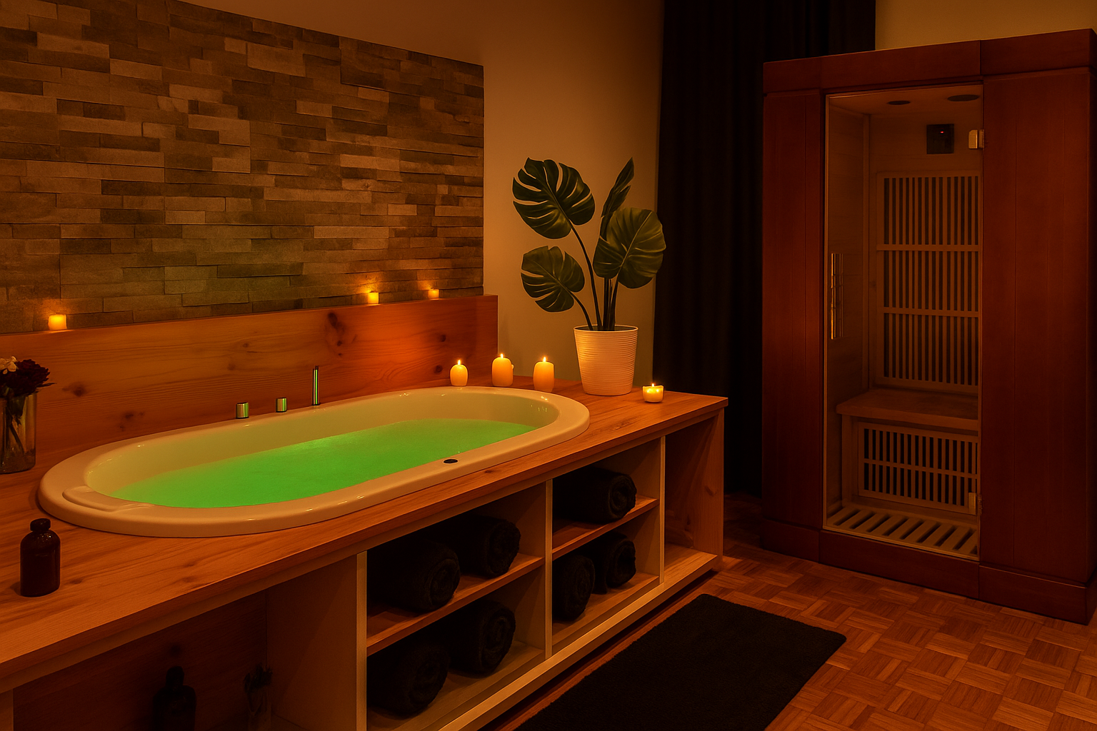 257ecfb0 8309 4029 9331 cc9b9b3f56c0