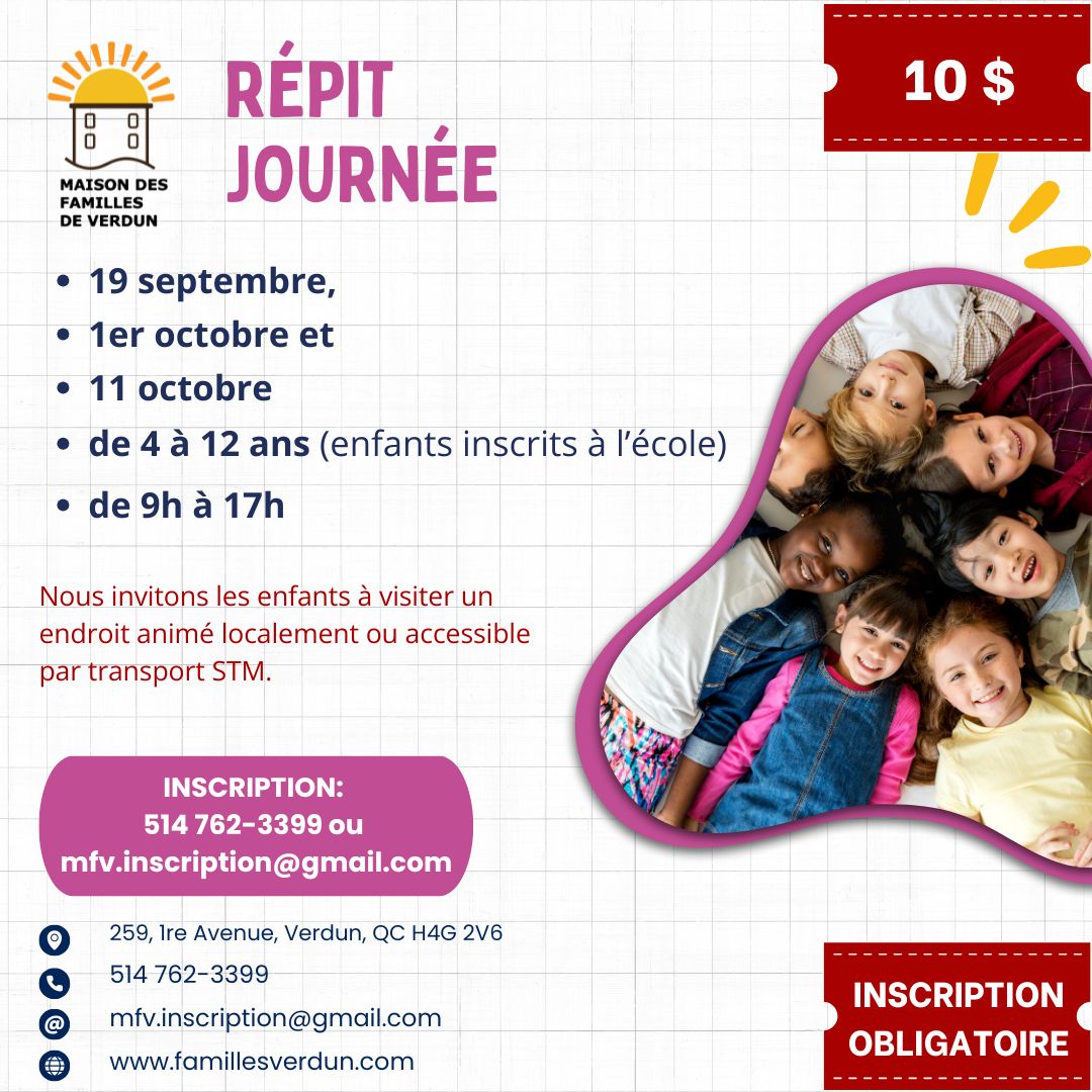 Mfv-repit-journee-automne2025
