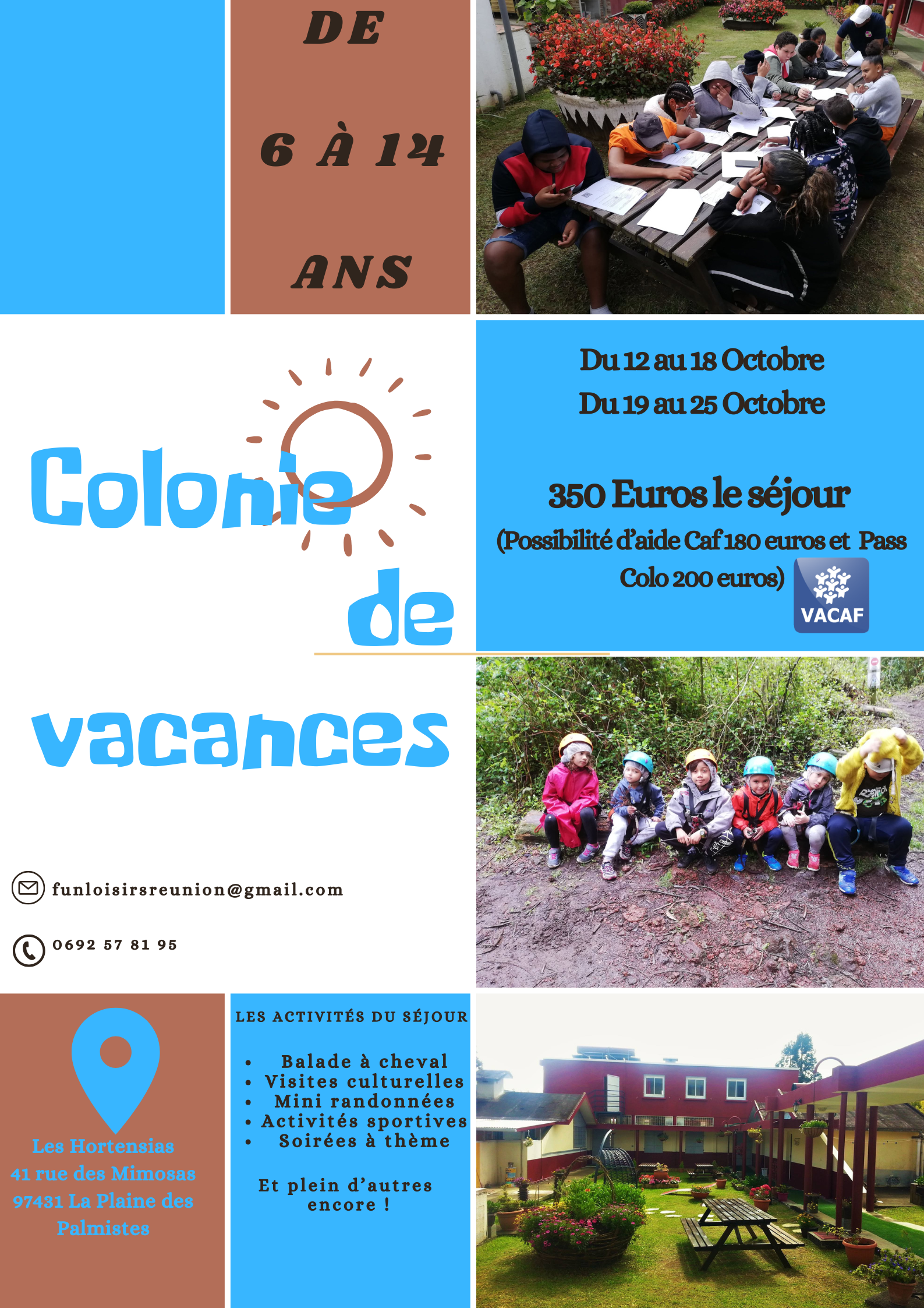 Copie-de-Colonie-de-vacances-octobre-2-