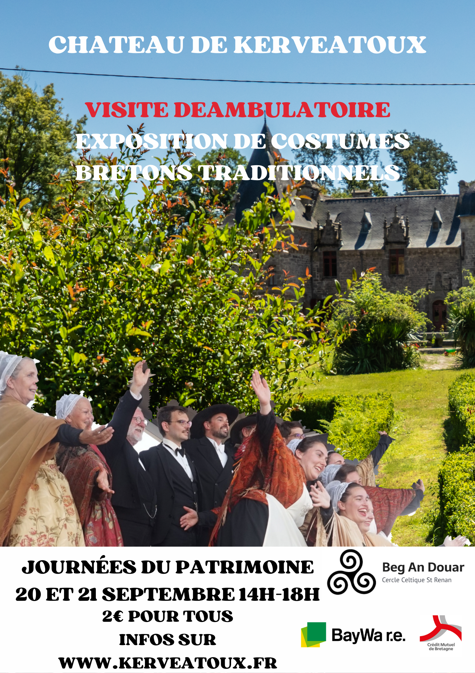 Affiche-v5-patrimoine