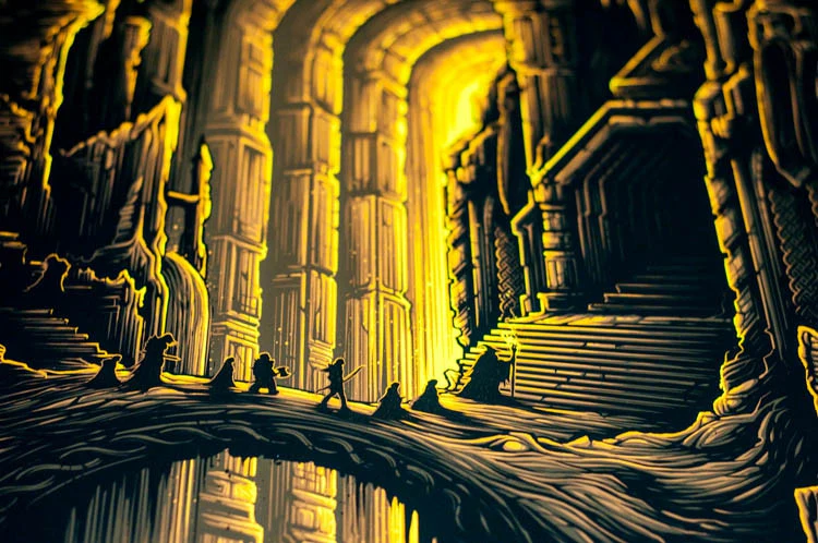 1991
