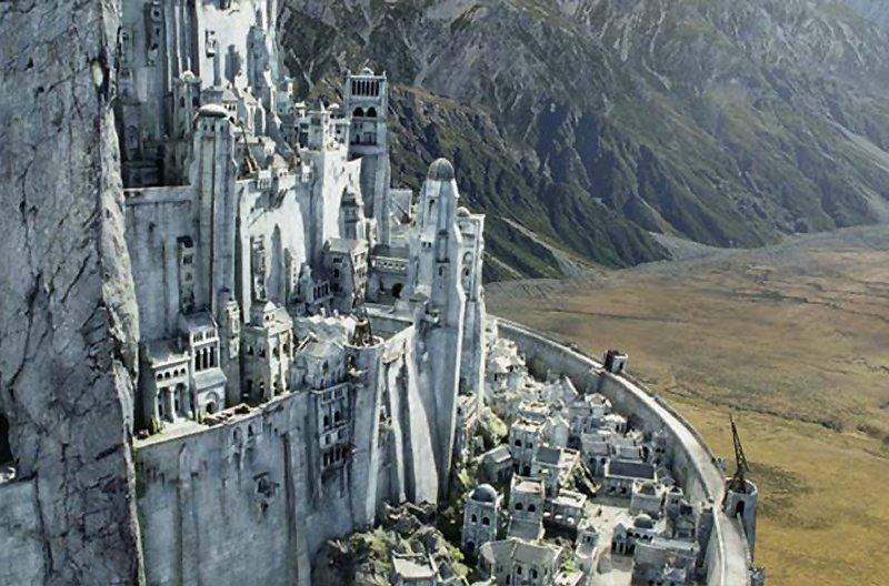 380250minastirith2