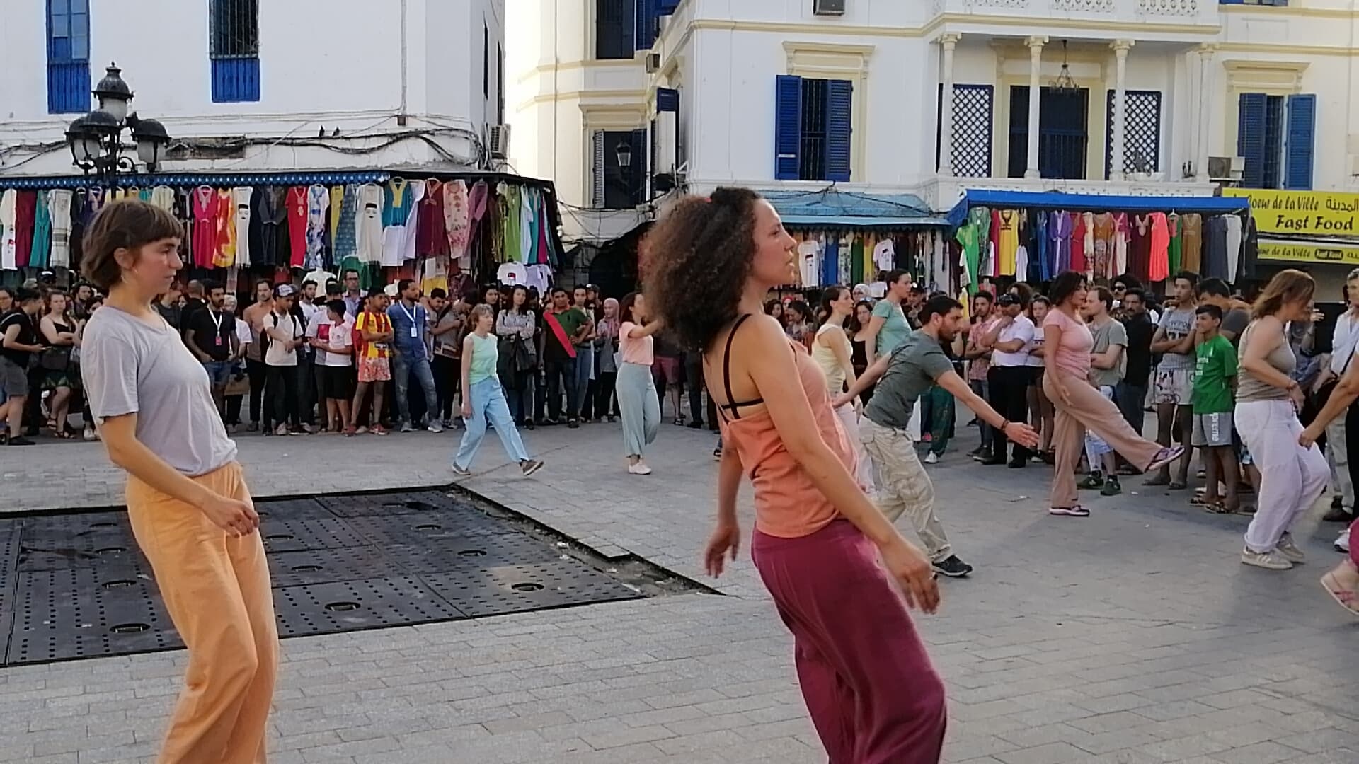 Filantes-15-juin-2019-BebBhar