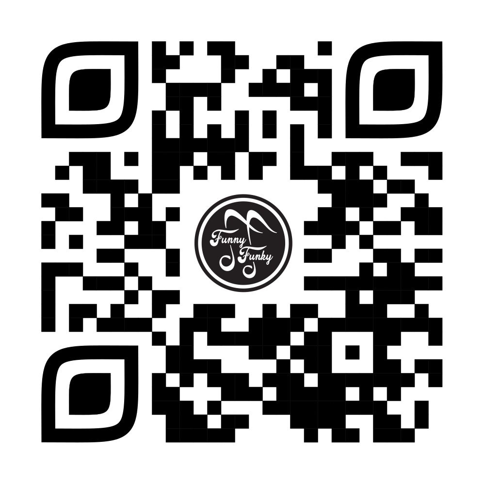 VistaQR-site-web-linktr ee FunnyFunky-2