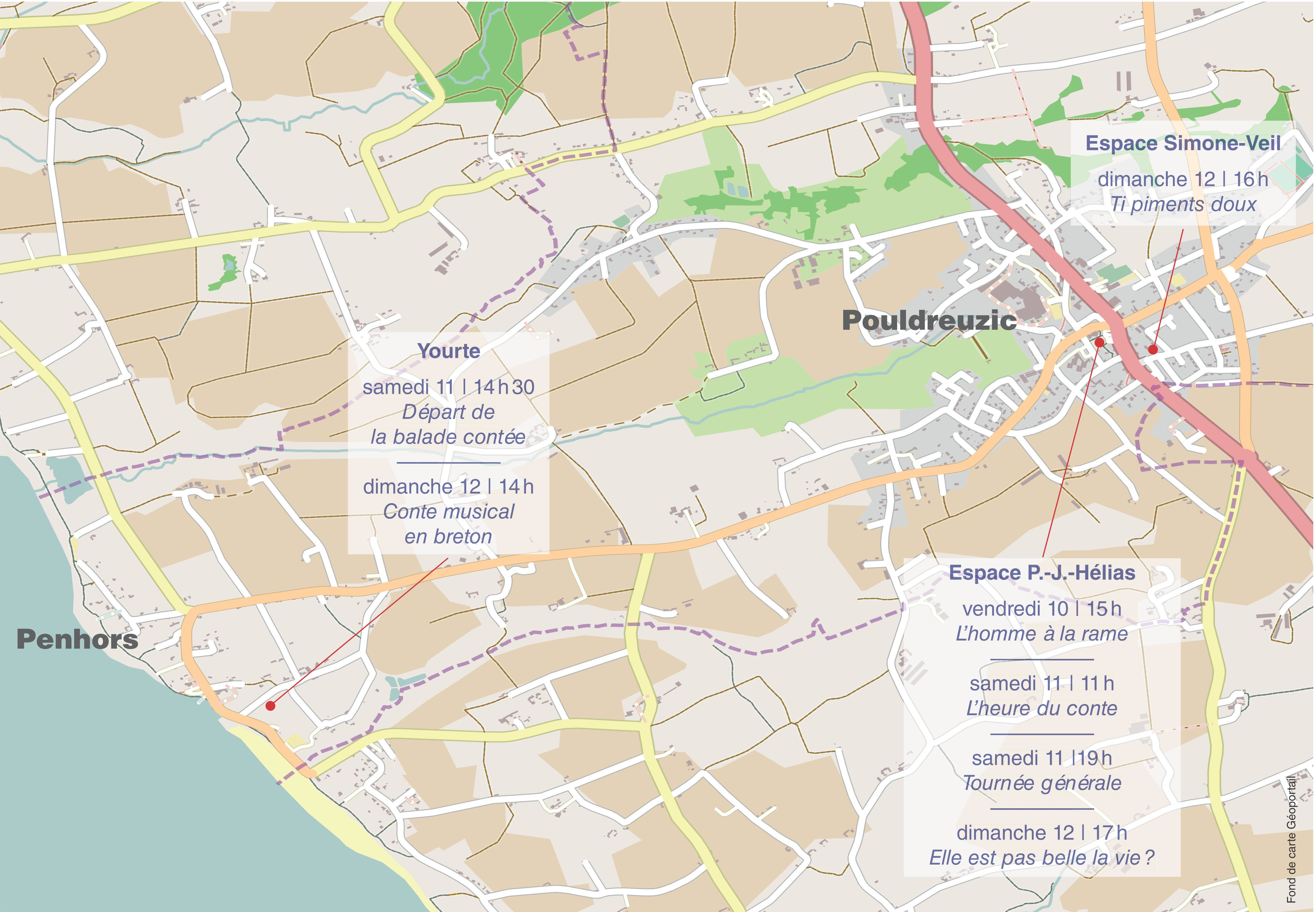 Festiconte-Pdzc-2025-les-lieux