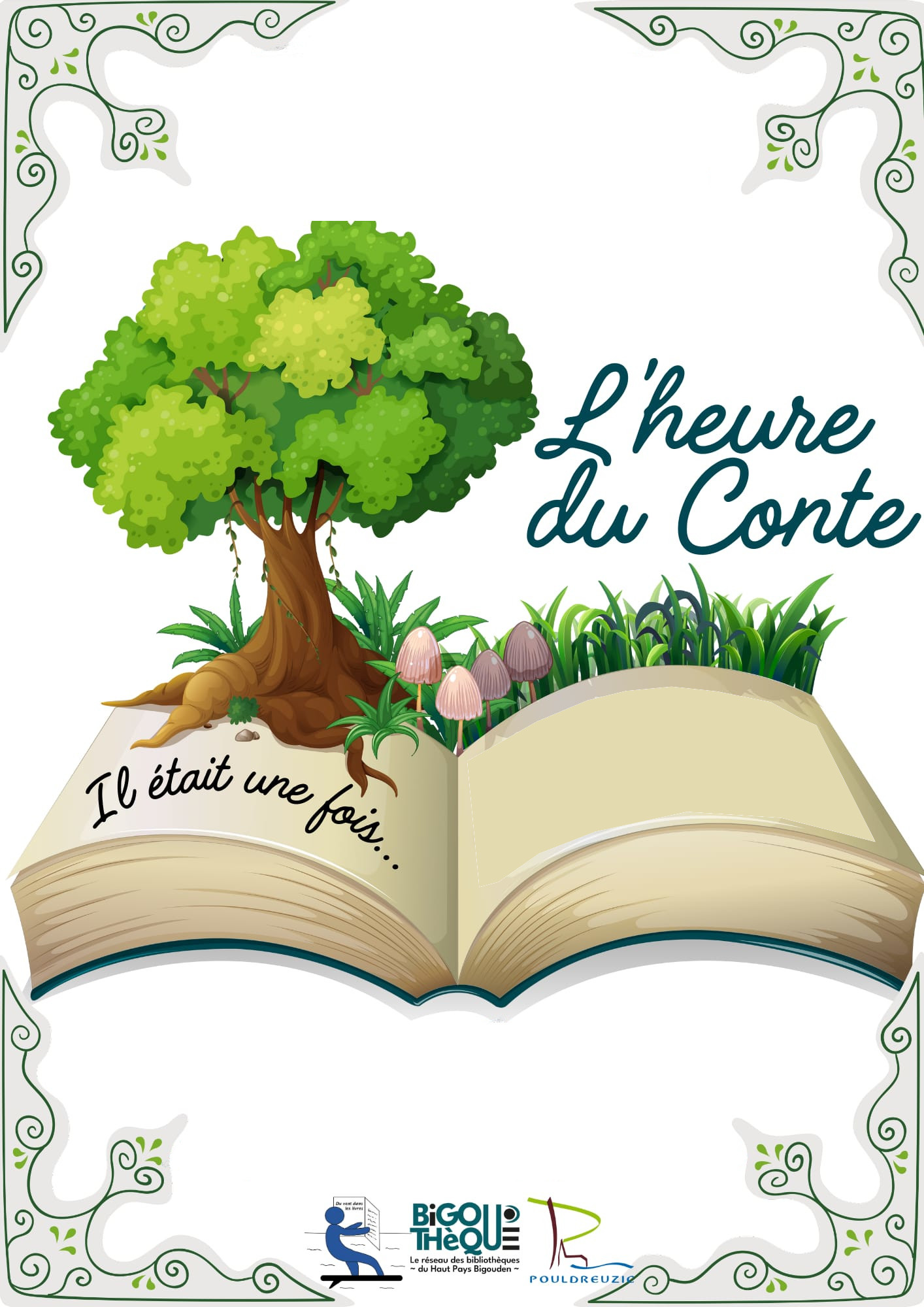 Heure-du-conte-nevez