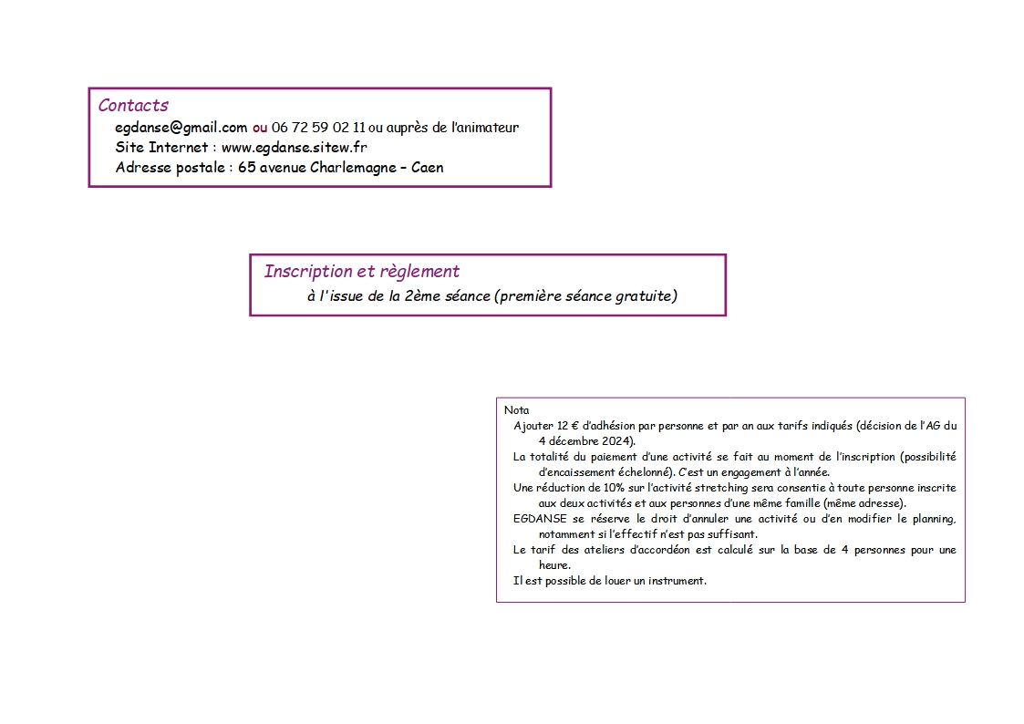 Depliant-2025-2026-VF-num-page2