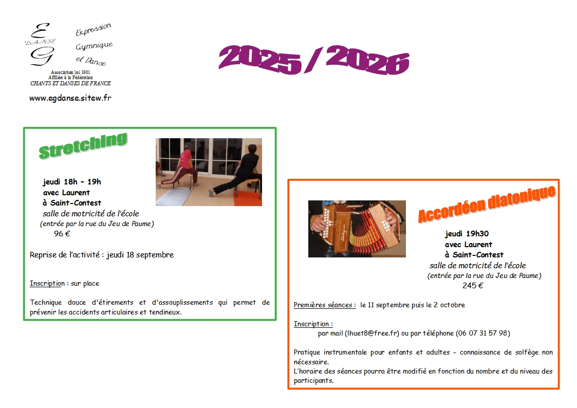 Depliant-2025-2026-VF-num-page1