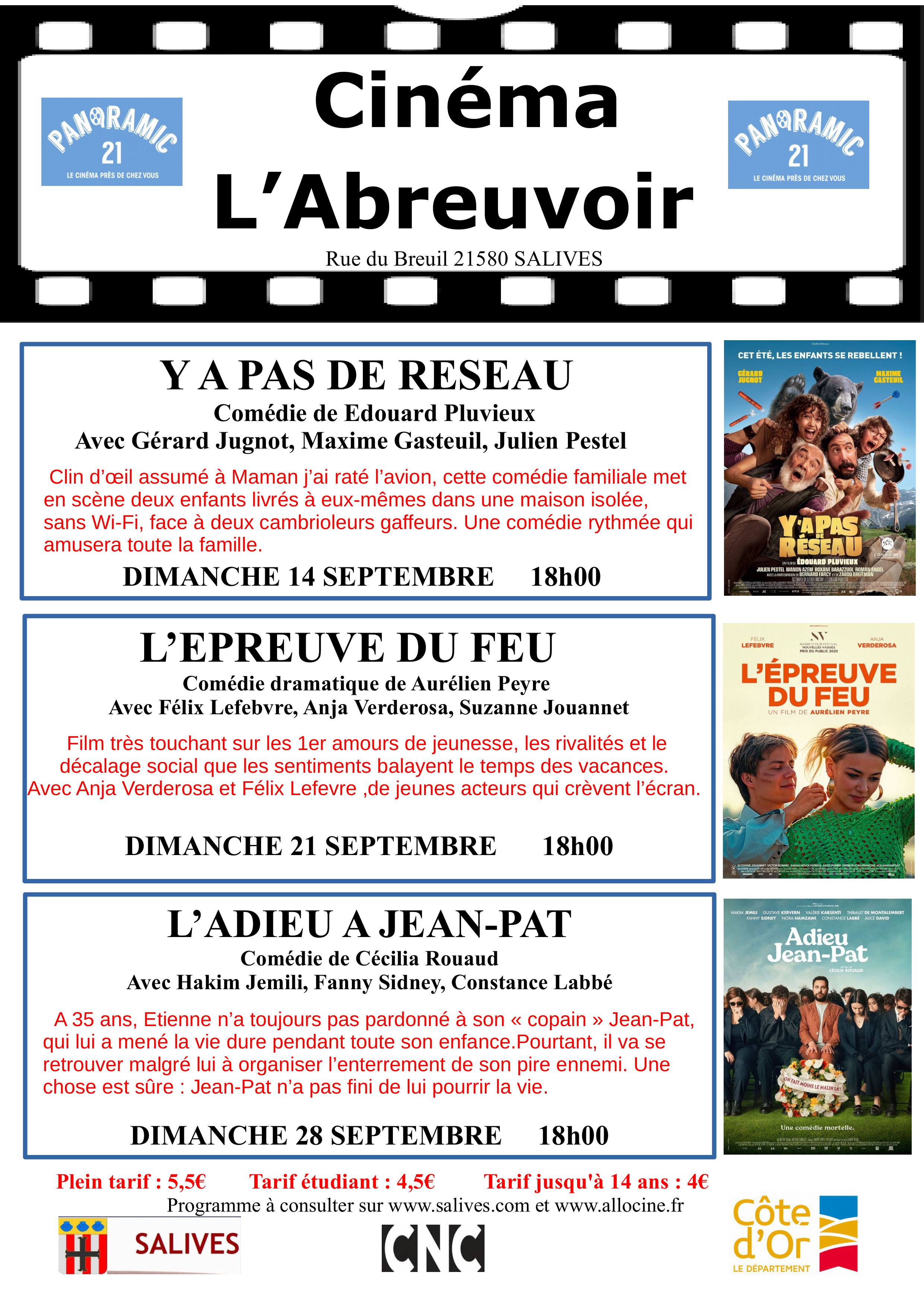 Affiche-cinema-abreuvoir-septembre-2025