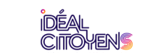 Ideal-citoyen