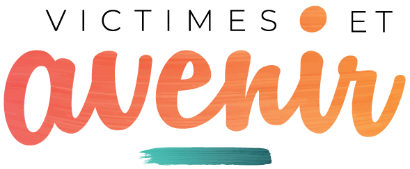 Victimes