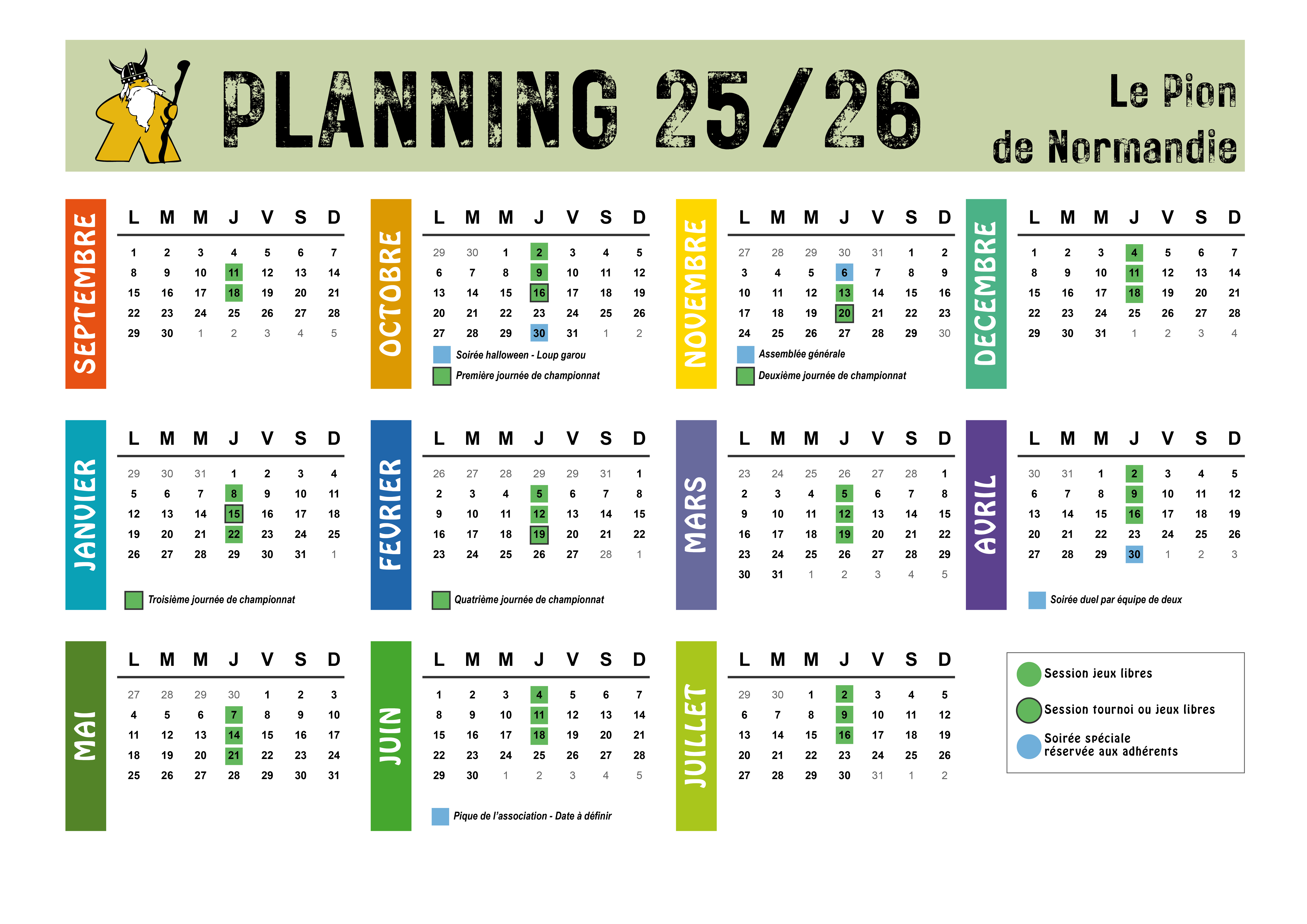 Planning-25-26