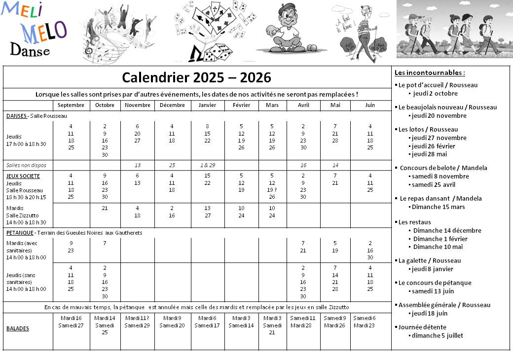 Calendrier2025-2026