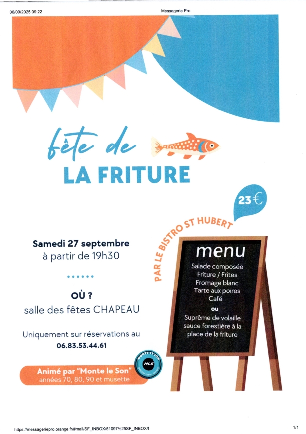 2025-09-27-friture-Chapeau-2025
