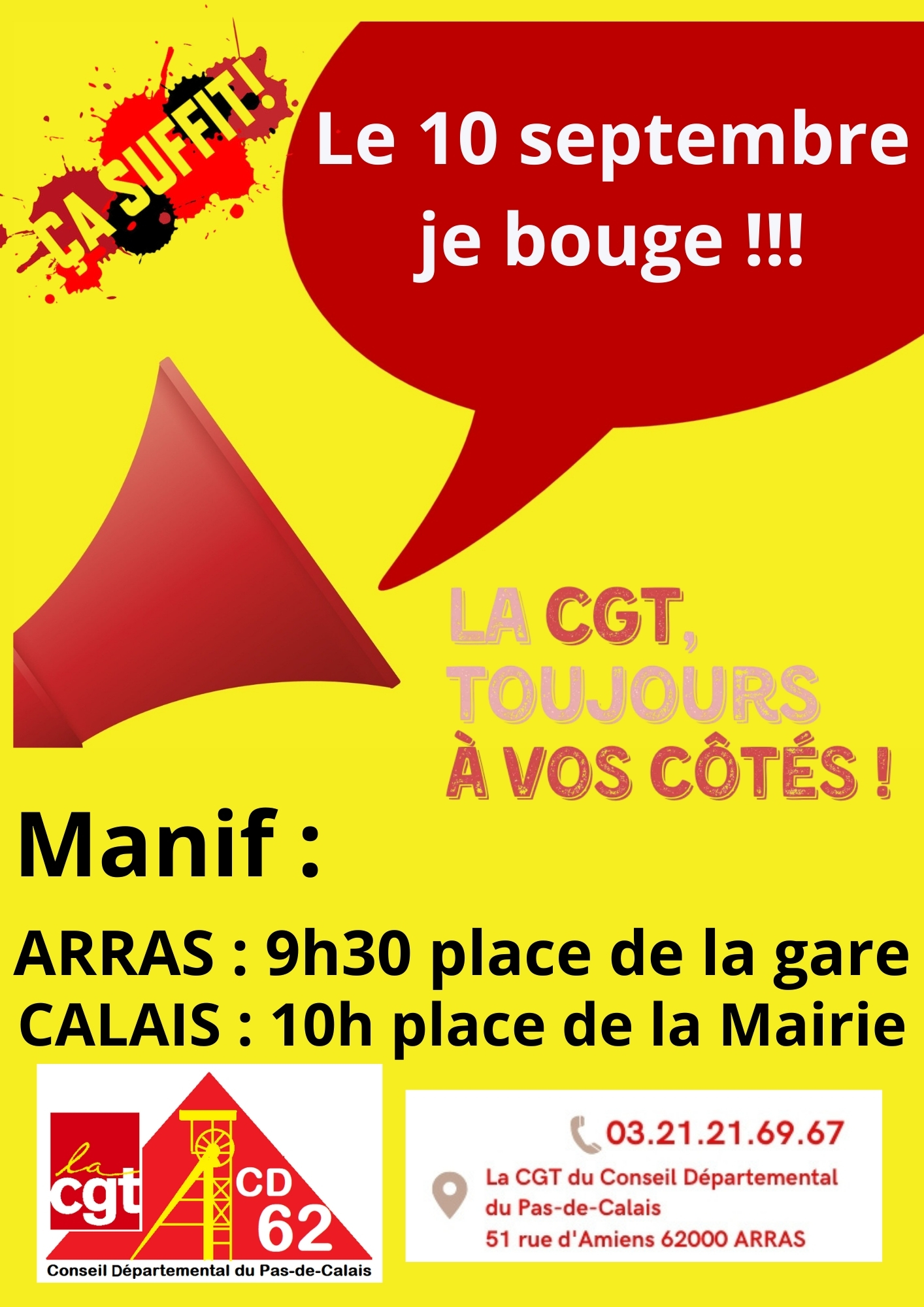 CGT-CD62-2-