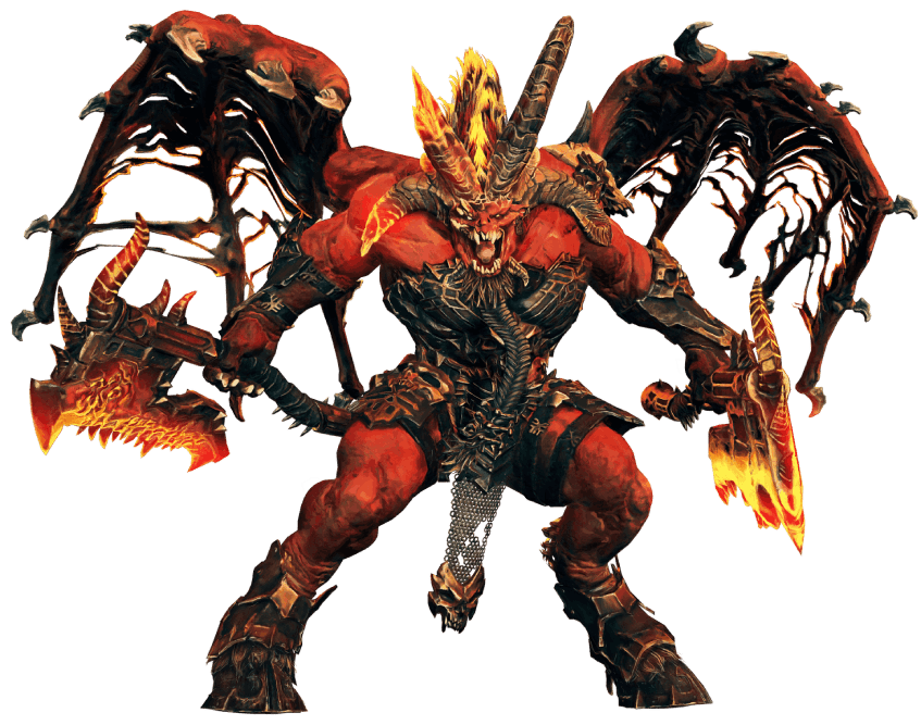 Skarbrand-legendary-lord-khorne-race-warhammer-3-total-war-1