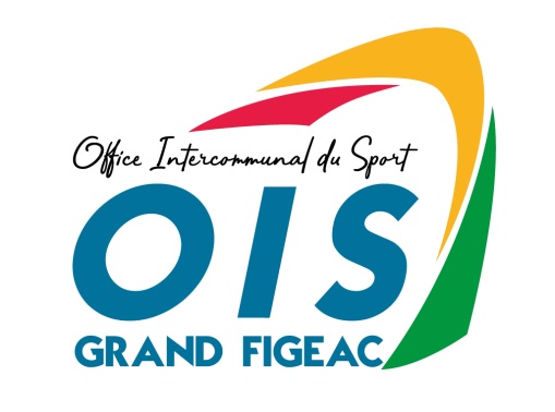 Ois