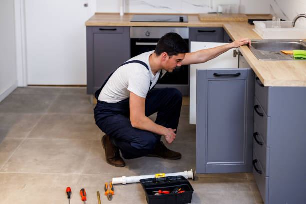 Istockphoto-1444926391-612x612