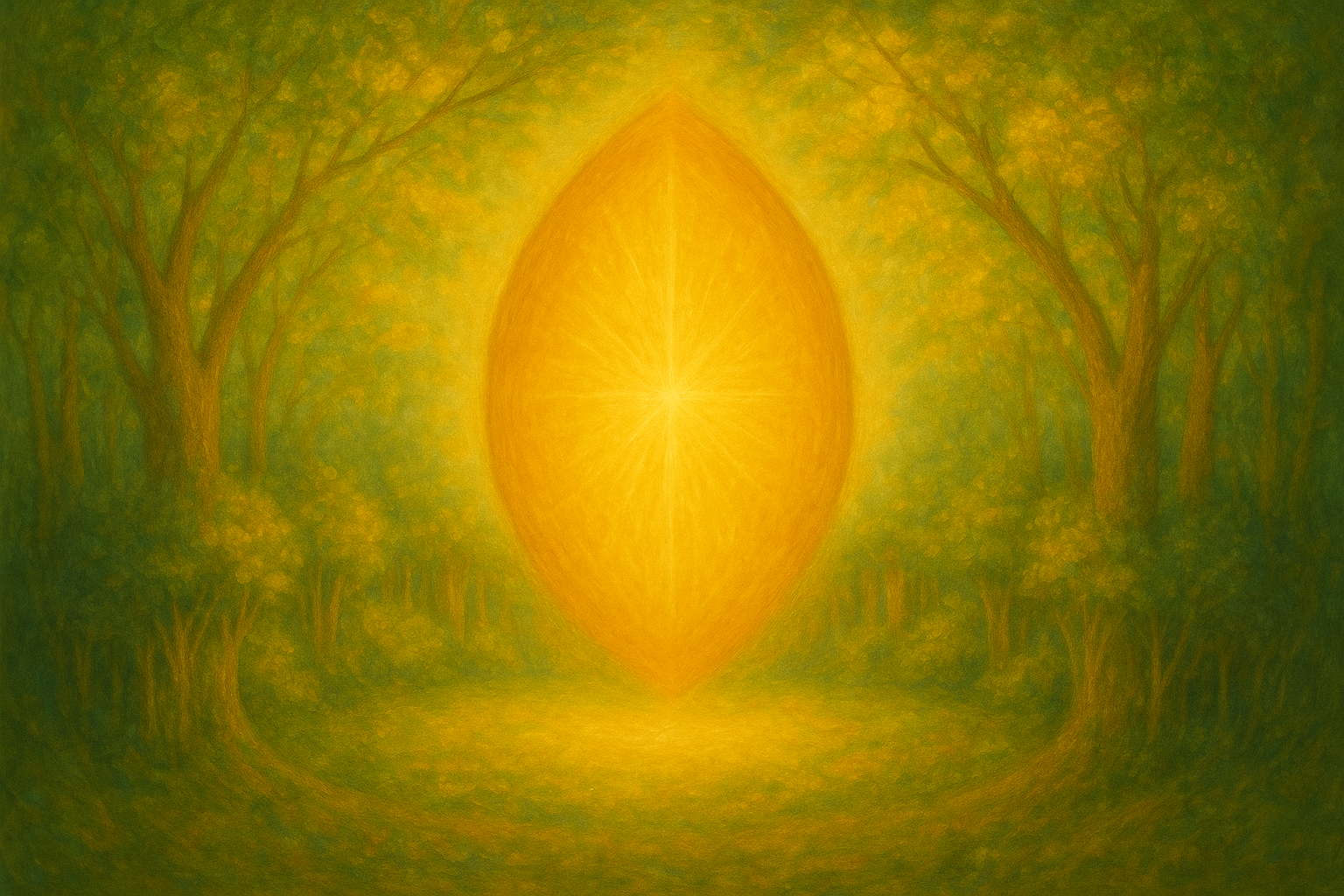 Découvrez le sanctuaire intime et extérieur, lieux de connexion avec Inanna pour la guidance et la guérison. Un espace intérieur qui se manifeste à l'extérieur. Explorez les Mystères d'Inanna.