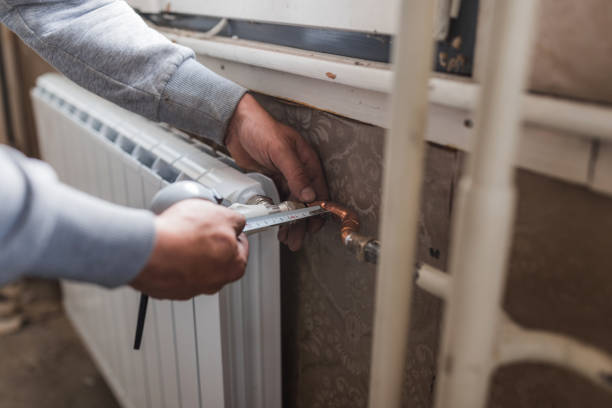 Istockphoto-1402788104-612x612