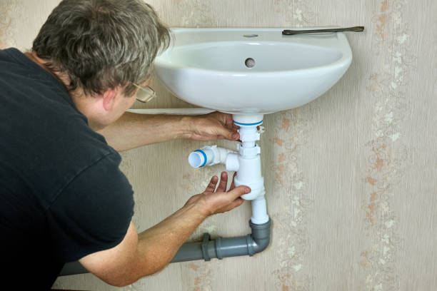 Istockphoto-1416002803-612x612