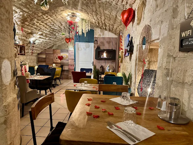 Resto-st-paul-3-ch